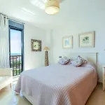 Apartamentos San Benet Casa Azahar