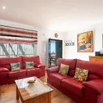 Villa El Olivar By Villa Plus
