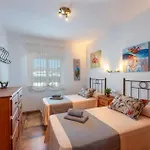Villa El Olivar By Villa Plus