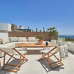 Marbella Unique