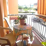 La Casa De Los Gonzalez