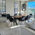 Beautiful New Apartment