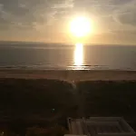 Gandia Daimuz