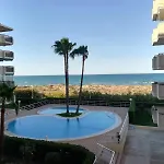 Gandia Daimuz