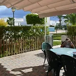 Duplex Buganvillas Vera Playa