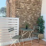 Apartamento Barrosa Beach