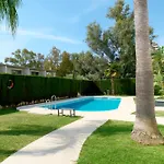 La Cala Hills Holidays