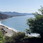 Fantastic Ocean View, Big Terraces 360 Degree View