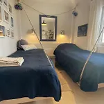Fantastic Ocean View, Big Terraces 360 Degree View