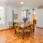 Cubo'S Casa Rural Montepiedad