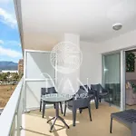 Casa Andrea Ivan Luxury Homes 4ªpta Sur 1ªlinea