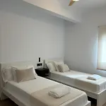 Apartamento 3 Dormitorios
