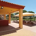 Paola'S Costa Esuri, Albatros-Golf