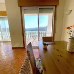 Villa Rustica Con Piscina Privada Al Lado De Sitges