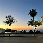 Apartamentos Del Sol
