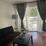 Cataleya Apartment