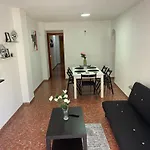 Cataleya Apartment