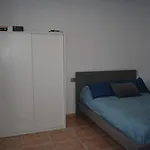 Casa Vacacional Cerca De Playa