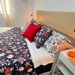 Apartamento En Planta Baja Directo A La Calle
