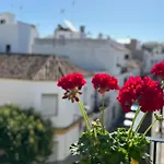 Encantadora Casa En El Corazon De Estepona