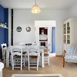 Villa Amura - Solo Familias