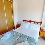 Casa Remora M-Murcia Holiday Rentals Property