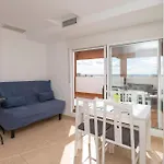 Atico Santa Fe