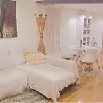 Casa Del Bienestar