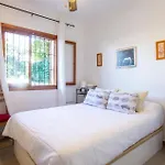2 Bedroom Nice Home In Lo Pagan