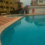 Barlovento H