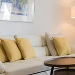 Maravilloso Apartamento Junto Al Mar A 5 Km Cadiz