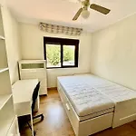 Seaview Apartment Benalmadena