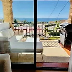 Seaview Apartment Benalmadena