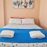 Stella Maris 7