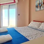Stella Maris 7