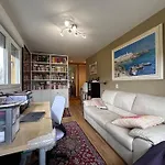 Casa El Raitan Con Jardin Y Vistas
