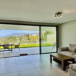 Artola Homes Luxury - Eaw Homes