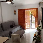 Puerto Sol