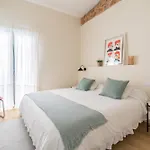 Casa Con Historia En El Centro.