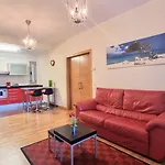 Apartamento Casa Enol