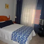 Apartamento El Perello