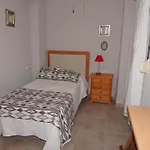 Apartamento El Perello