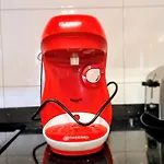 Apartamento Casa Enol