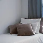 Apartamento Fuengirola - Los Boliches Playa