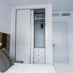 Apartamento Fuengirola - Los Boliches Playa