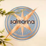 Sotavento Salmarina
