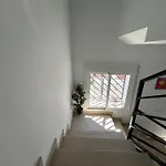 Casita Adosada Benalmadena Pueblo