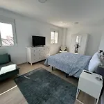 Casita Adosada Benalmadena Pueblo