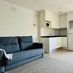 Home Pineda Beach
