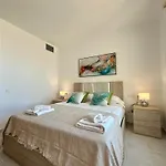 Casa Oceania